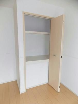 �y���̑��z�@���̑������E�X�y�[�X