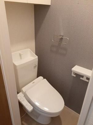 �y���̑��z�@�g�C��