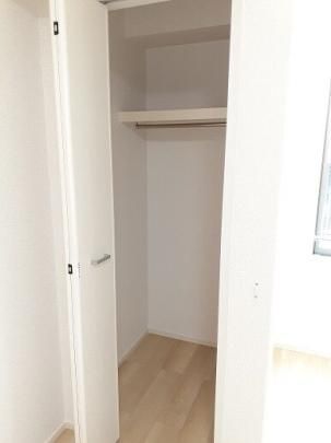 �y���̑��z�@���[