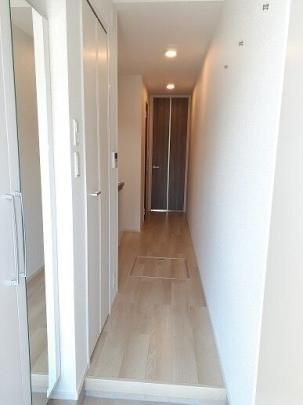 �y���̑��z�@����