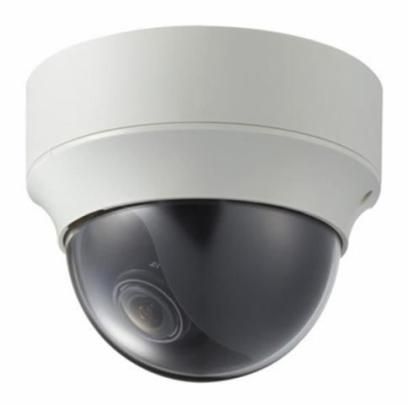 �y���̑��z�@�Z�L�����e�B