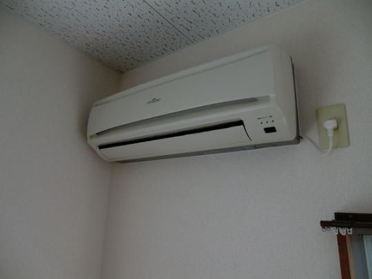 �y���̑��z�@�ݔ�