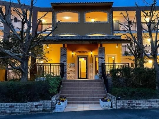 �y�����O�ρz�@���]