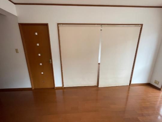 �y���̑��z�@���r���O