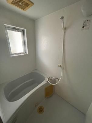 �y���̑��z�@�o�X�^�V�����[