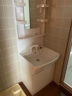 �y���̑��z�@����