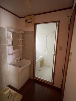 �y���̑��z�@����