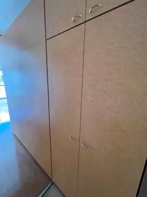 �y���̑��z�@���[