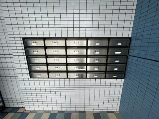 �y�����O�ρz�@���L����