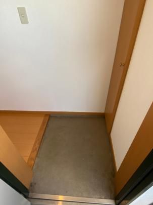 �y���̑��z�@����