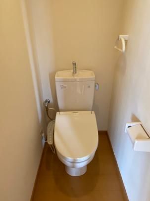 �y���̑��z�@�g�C��