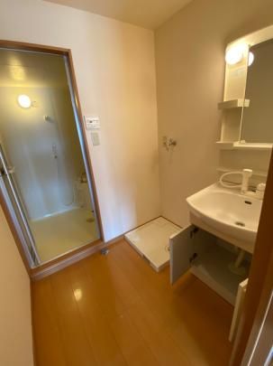 �y���̑��z�@����