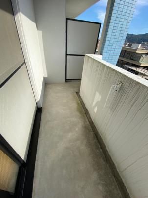 �y���̑��z�@�o���R�j�[