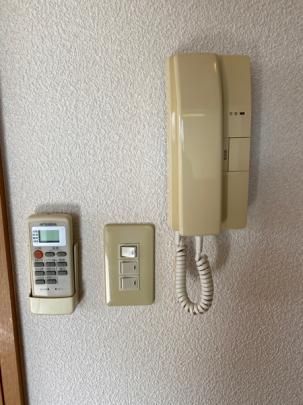 �y���̑��z�@�Z�L�����e�B