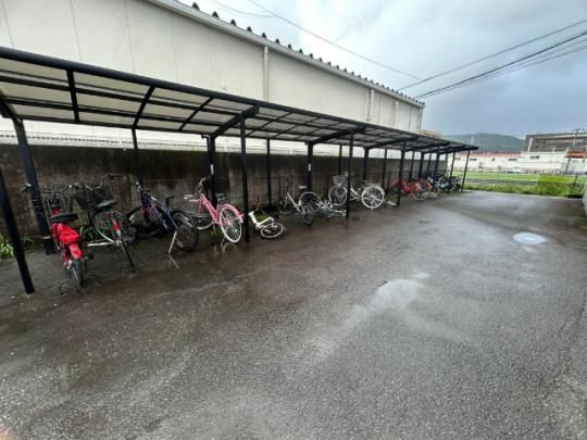 �y�����O�ρz�@���L����