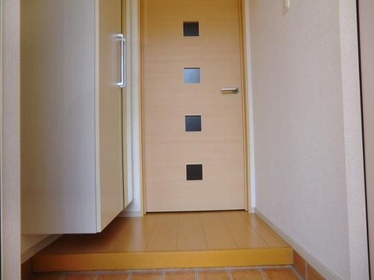 �y���̑��z�@����