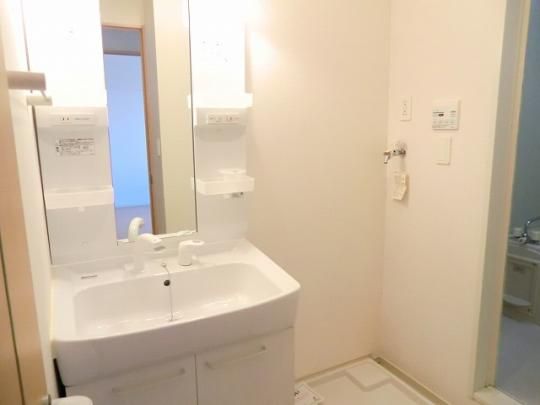 �y���̑��z�@����