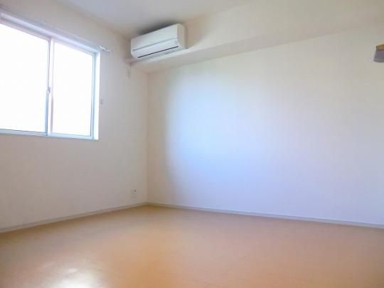 �y���̑��z�@����