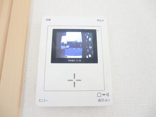 �y���̑��z�@�ݔ�