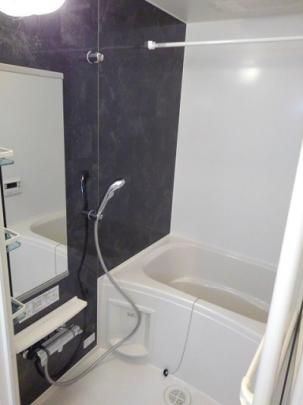 �y���̑��z�@�o�X�^�V�����[