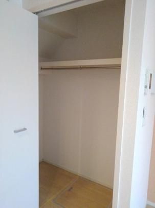 �y���̑��z�@���[