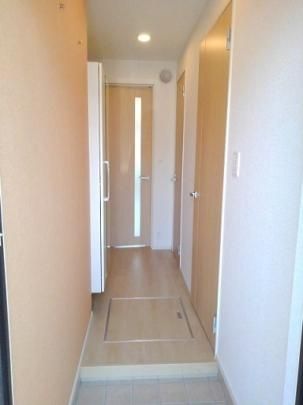 �y���̑��z�@����