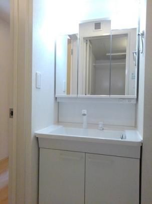 �y���̑��z�@����