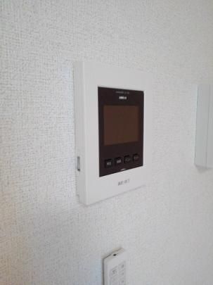 �y���̑��z�@�ݔ�