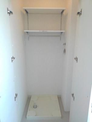 �y���̑��z�@���̑������E�X�y�[�X