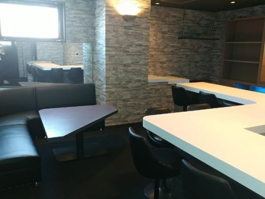 �y���̑��z�@�g�C��
