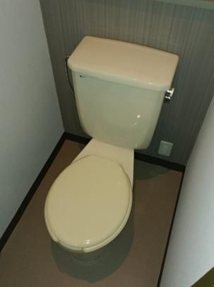 �y���̑��z�@���̑�