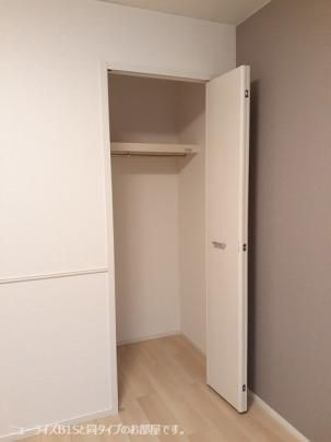 �y���̑��z�@���[