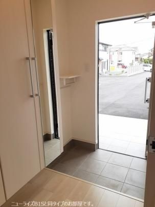 �y���̑��z�@����