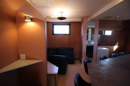 �y���̑��z�@���r���O