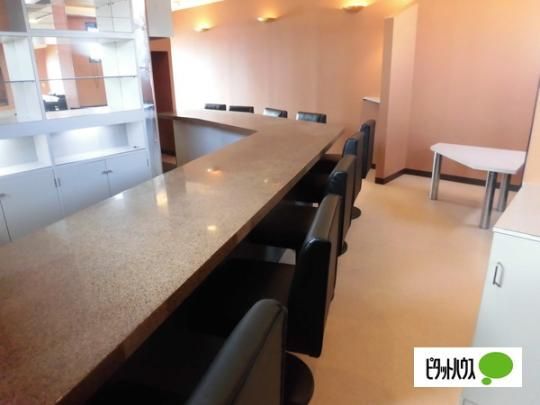 �y���̑��z�@���]