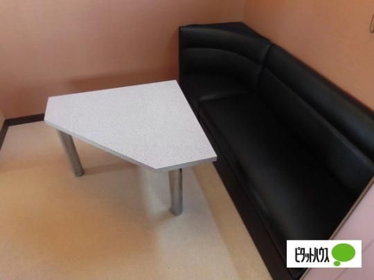 �y���̑��z�@���̑�