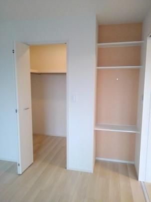 �y���̑��z�@���[