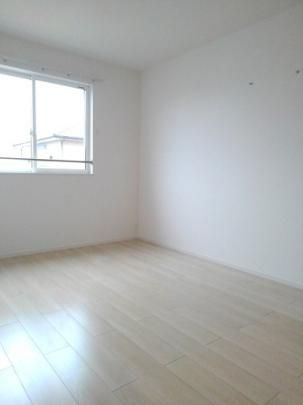 �y���̑��z�@����