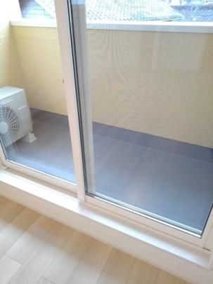 �y���̑��z�@�o���R�j�[