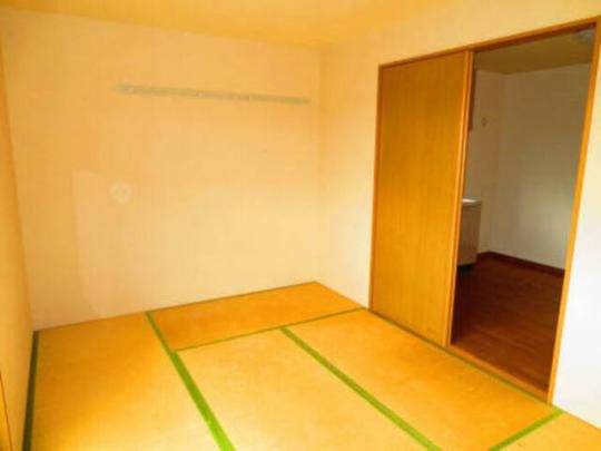 �y���̑��z�@�a��