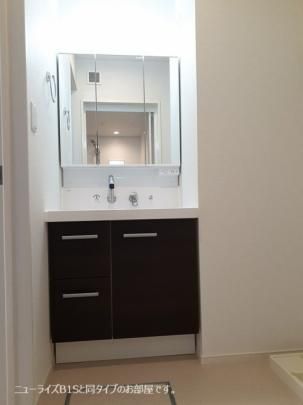 �y���̑��z�@����