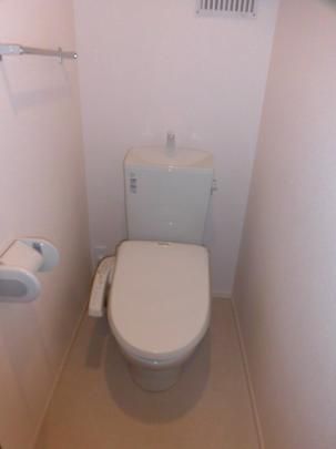 �y���̑��z�@205�@�������g�[�֍�