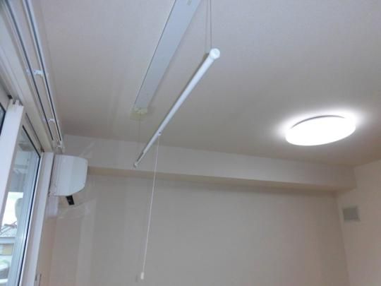 �y���̑��z�@205�@����������