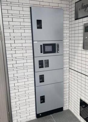 �y���̑��z�@����