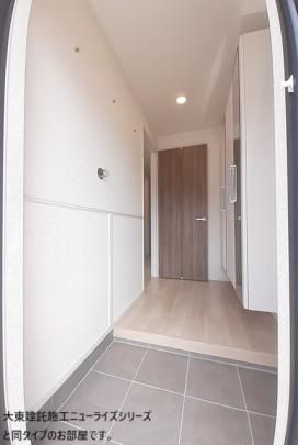 �y���̑��z�@����