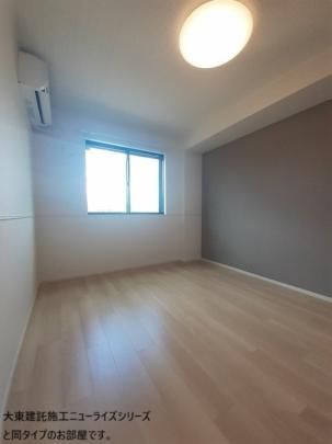 �y���̑��z�@����