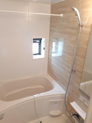 �y���̑��z�@�o�X�^�V�����[