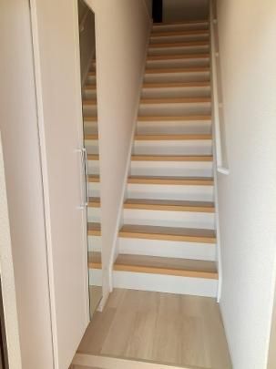 �y���̑��z�@����