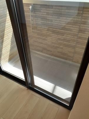 �y���̑��z�@�o���R�j�[