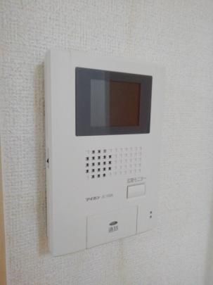 �y���̑��z�@�ݔ�